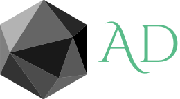 Machine Learning in Soft Matter logo